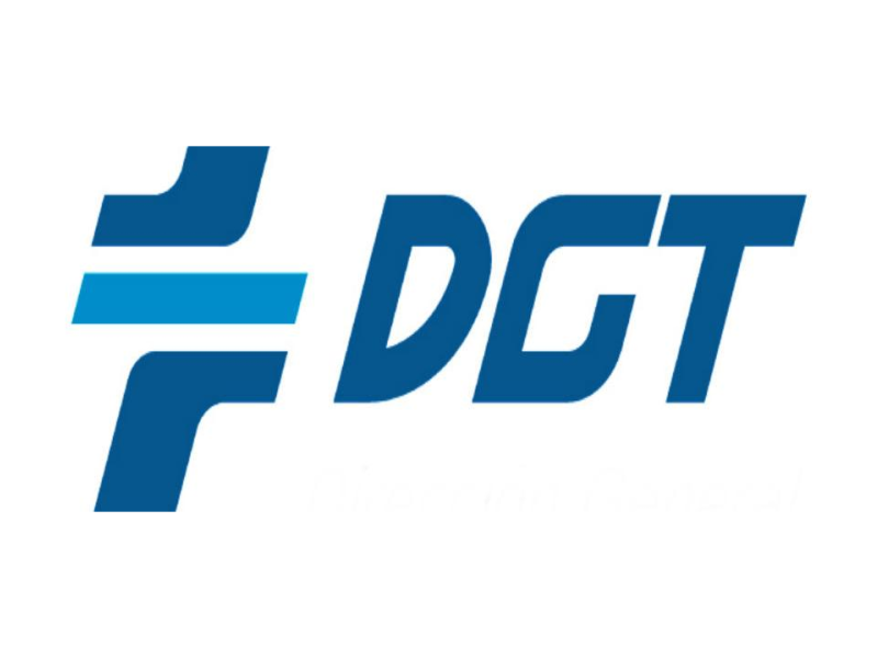 DTS Consulting en El Prat de Llobregat 
