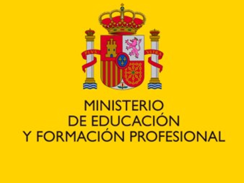 DTS Consulting en El Prat de Llobregat 
