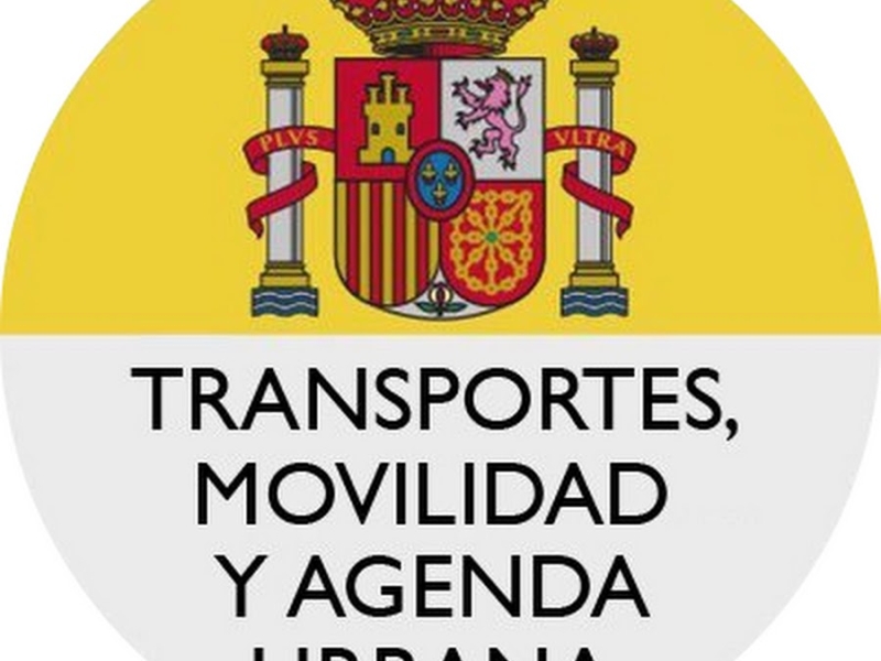 DTS Consulting en El Prat de Llobregat 