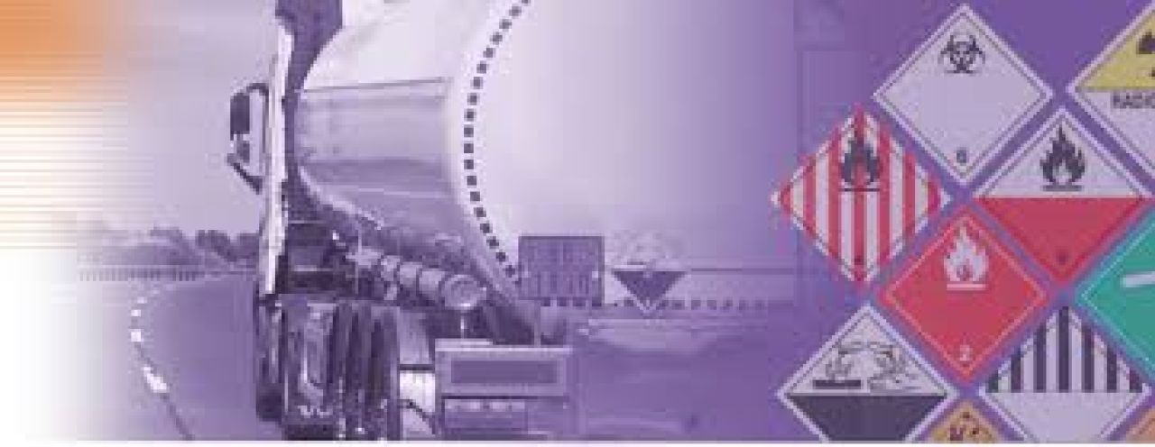 Presentado el Plan de Inspección de Transporte Terrestre 2024