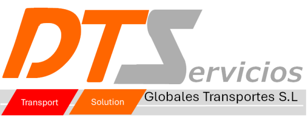 Trabaja con nosotros
