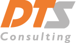 Logo dtsconsulting.es